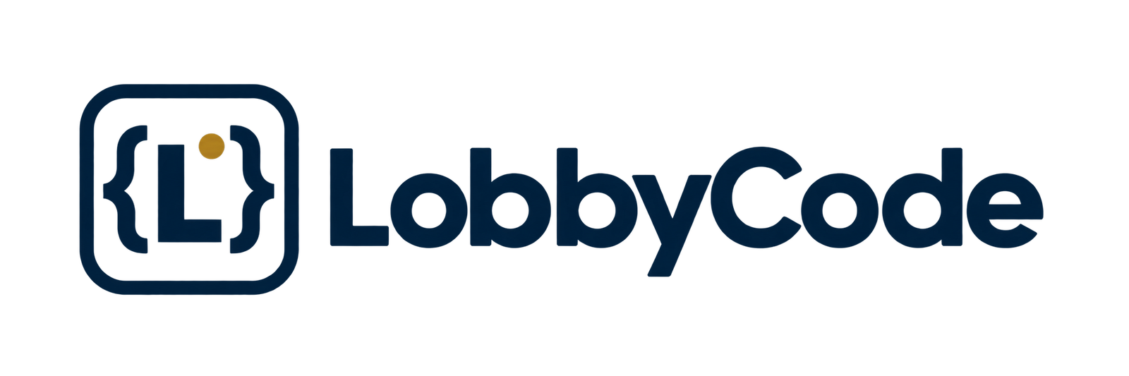 LobbyCode