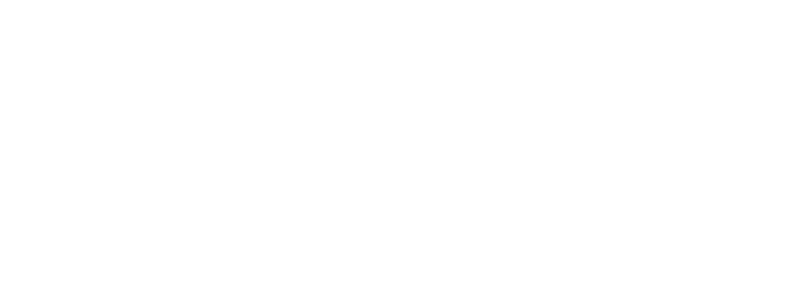 معياري - الراصد الذكي